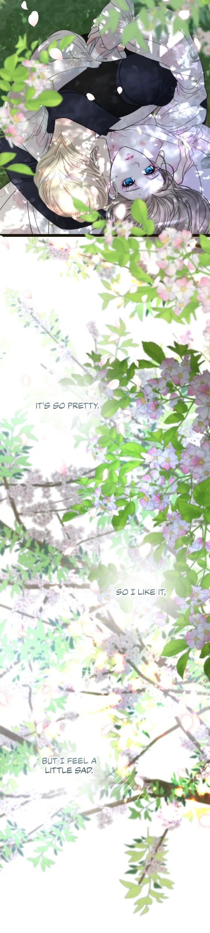 The Problematic Prince, Chapter 62 image 33